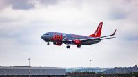 Diversion for Jet2 flight after mid-air 'medical incident' as passenger travel disrupted