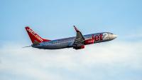 Jet2 flight diverted after 'medical incident' on board causes disruption