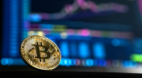 Kaiko raises $53M to grow its crypto data platform