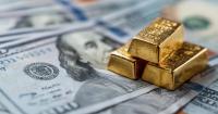 Elderly Frisco resident aids authorities in busting scammers from international gold theft ring