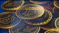 Crypto regulation bill nears Senate vote amid debate over Trump ventures