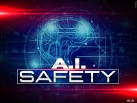 Oregon warns about rising sophisticated AI scams, Here’s some tips to stay safe