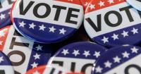 New report finds Native voters face barriers throughout the election process