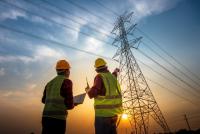 SRP board approves Marigold Energy Center in Stanfield