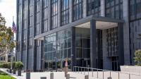 Former San Francisco real estate investor accused of pandemic relief fraud granted bail