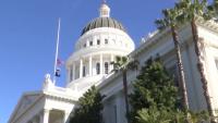 California general election preview and what's at stake statewide