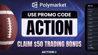 Best NFL Prop Bets Today | Bills vs Lions Prediction: Best NFL Player Props, Anytime TD Scorer (TNF Best Bets)