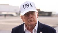 Illinois among states suing to stop Trump green card, visa rule