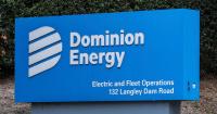 Energy giants seeking to merge say they'll extend Virginia residents' bill credits and add jobs