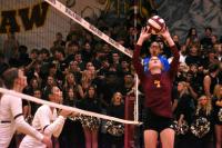 Sports Roundup | Sept. 8 – 12