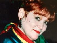 Chicago's Legacy Walk to honor Lori Cannon and Casimir Pulaski with bronze memorials