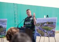 What the latest USL changes mean for the Portland Hearts of Pine