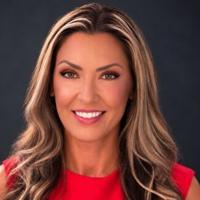 KCMO Kansas City Welcomes Miranda Khan To Lineup.