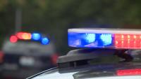 Car found in Leawood, Kansas, pond linked to man reported missing in 2016; remains found inside