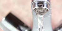 Boil advisory issued for Kansas town after waterline break