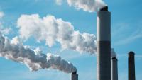EPA will not limit greenhouse gas emissions from Kentucky's largest source