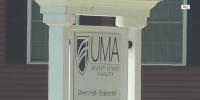 New bus service for University of Maine Augusta campus
