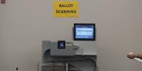 Ranked choice tabulation in Maine’s primary cost more than $245,000