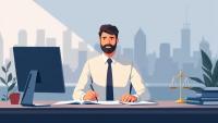 Reso launches AI dispute platform for New Zealand HR