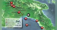 Wood secures $200M ExxonMobil PNG LNG brownfield services contract
