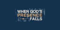 ‘When God’s Presence Falls’: Missouri Baptists to gather for 192nd annual meeting,  Oct. 26-27, in St. Charles
