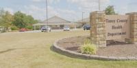 Rabies exposures rising nationally, health officials in Missouri urge precautions