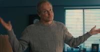 Woody Harrleson Cast in New Movie Like Lost in Translation After Matthew McConaughey TV Show