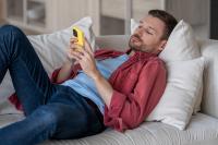Disturbing number of Americans don’t socialize at all on any average day: dismal new research