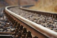 Montana Authorities Respond to Multi-Car Train Derailment