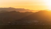 Daylight saving time becoming permanent? See when Nevadans "fall back"
