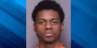 2 arrested, including man found in New Jersey, in connection with deadly Timmonsville shooting