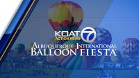Albuquerque seeks volunteers for cleanup ahead of Balloon Fiesta
