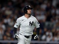 New York Yankees make key Cody Bellinger decision after disappointing Mets finale