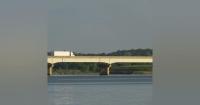 Oklahoma Breaks Ground on $408M Replacement for Aging Lake Texoma Bridge