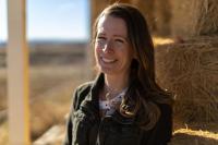 Oregon Agrees Not to Deny Christian Widow’s Adoption Bid Over Gender Beliefs