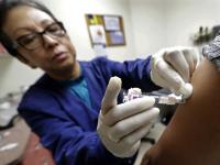 When should you get your flu shot? What to know as flu season approaches in Pennsylvania.