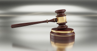 Traveling free legal clinic is meeting South Carolinians where they are: A conversation