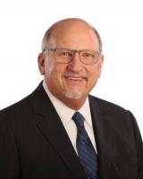 Parkridge Valley Hospital Names Paul Smith Chief Executive Officer