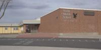 North Middle School receives over $21,000 in musical instruments from Mr. Holland’s Opus Foundation