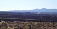 Interior defends Utah monument reductions after poll
