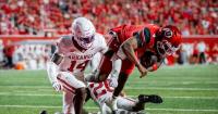 Utah’s offense is causing fits for defenses. And former DC Morgan Scalley likes what he sees