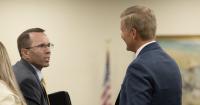 Is the Utah Supreme Court a check on the Legislature? Nominees share their views