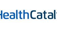 Health Catalyst Strengthens Its Board with the Appointment of Tami Reller