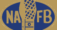 Guatemala's E10 program represents opportunity for U.S. ethanol exports