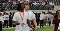 VIP Notes: Virginia Tech makes moves with key targets during weekend visits