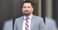 Kenosha County DA's law license reinstated; here's what we know