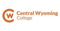 CWC Board of Trustees opposes LCCC’s proposed Wyoming State College name