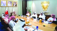 Searching for talent: Plans to activate school, university sports unit