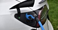 Zurich adds Tesla self-driving to Australian insurance pricing