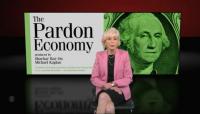 60 Minutes Premiere Continues Liberal Framing in Iran Pilot Rescue, Presidential Pardon Stories